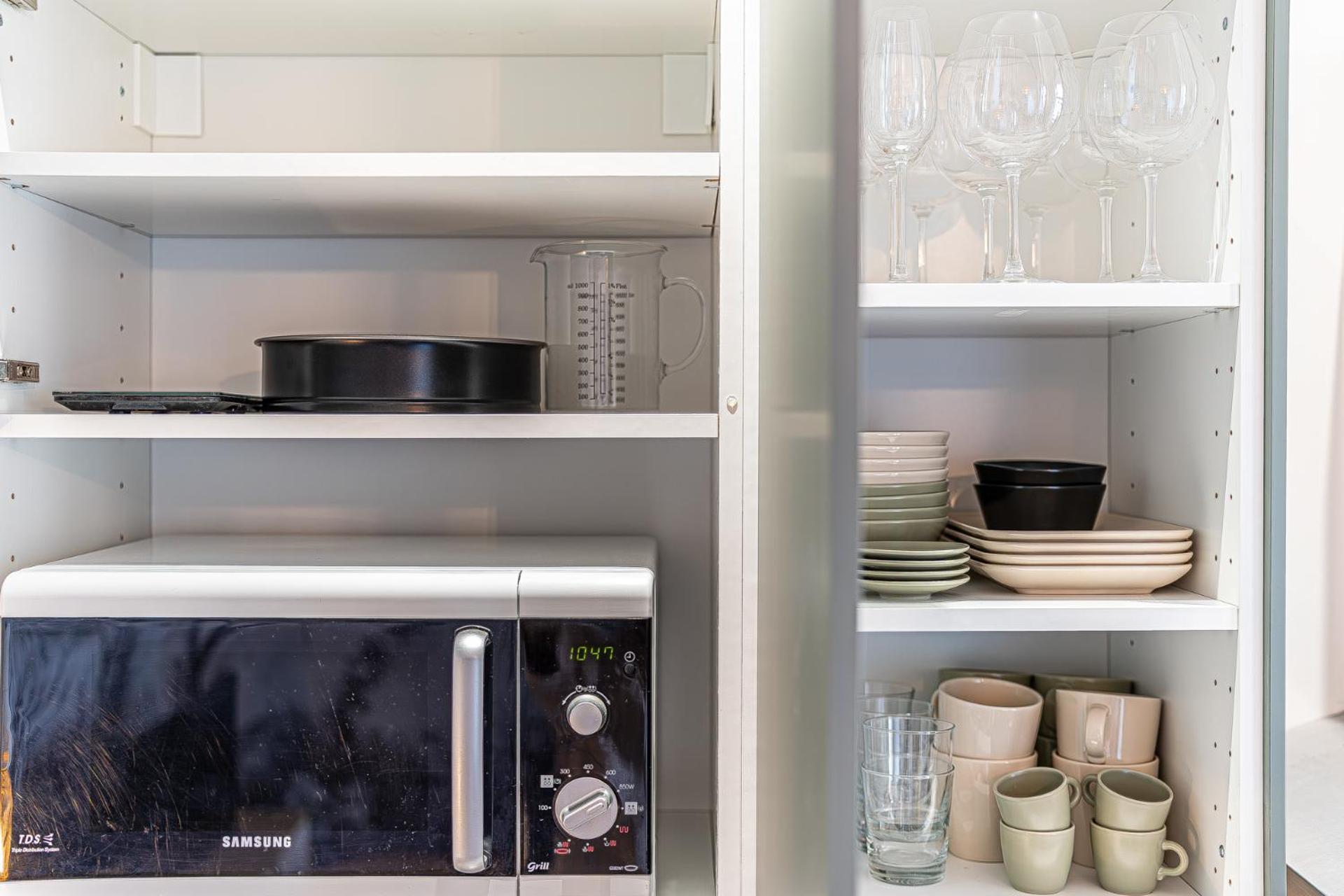 Le Marietton Appartement Cosy A Deux Pas Du Metro Valmy 里昂 外观 照片